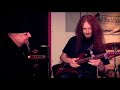 Videos not available on YT   Guthrie Govan.