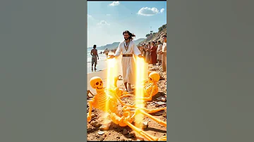 Resurrection Jesus Is Lord Godisgood Gospel Prayer Shorts Jesus God Bible Viralshortsjesus 
