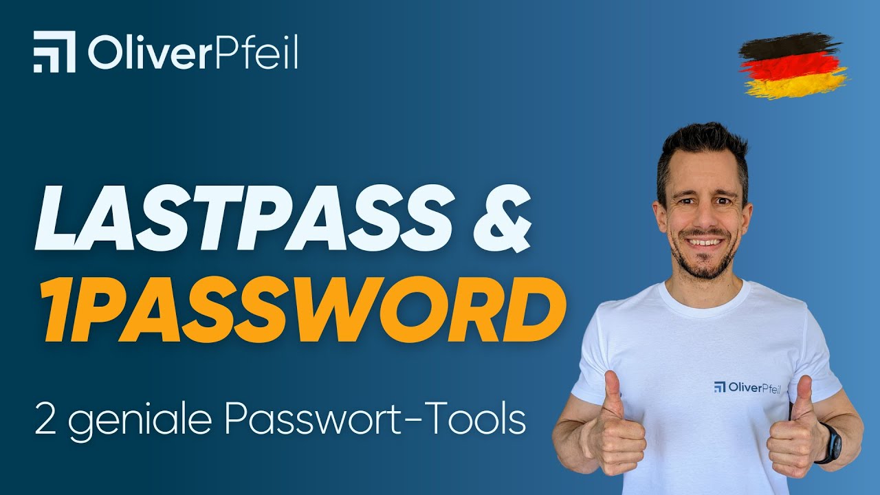 1password v lastpass 1password v lastpass