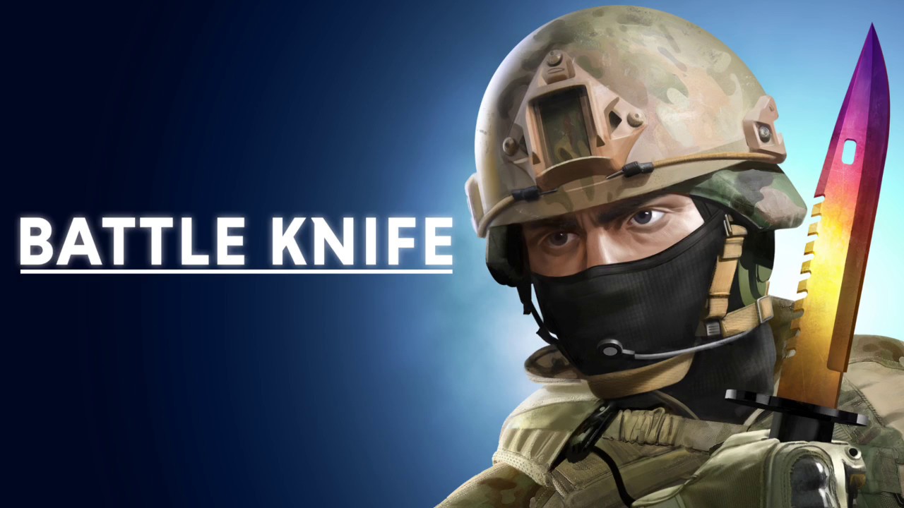 新作 ナイフ投げバトル バトルナイフ オンラインpvp Battle Knife 面白い携帯スマホゲームアプリ Youtube 新作 ナイフ投げバトル バトルナイフ オンラインpvp Battle Knife 面白い携帯スマホゲームアプリ Youtube