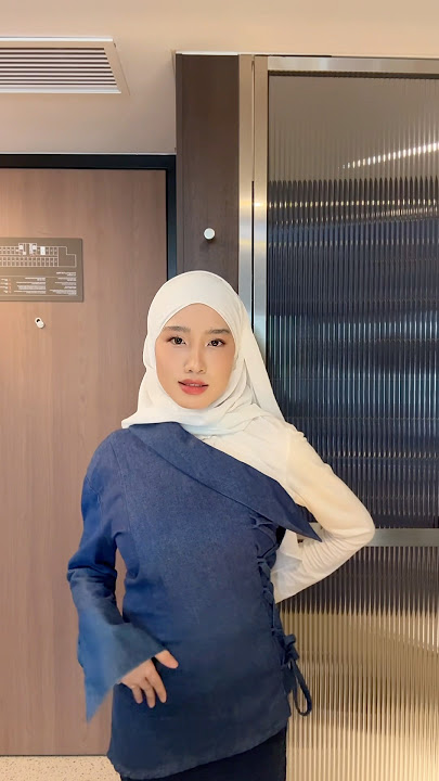 happy cny everybody!