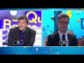 Jean-Luc Lemoine affronte Christian Quesada des "12 coups de midi"