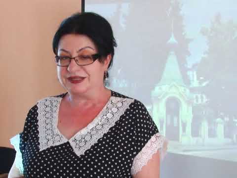 ფოთში „ფაზისის აკადემიის“  სხდომა გაიმართა