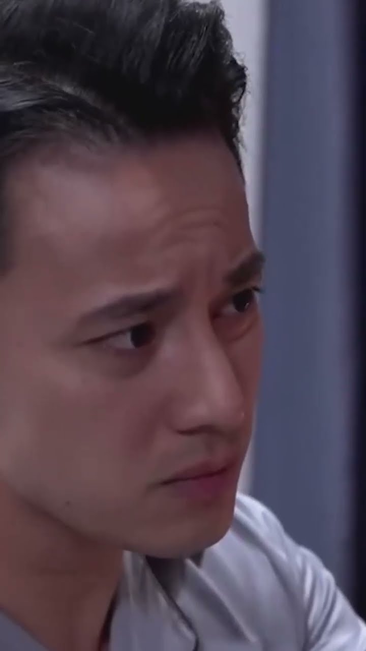 Haduh tatapannya William ke Salma itu dalem bangett ❤️? #shorts #lukacintasctv