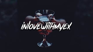 Lil Rxspy - inlovewithmyex (Lyrics) Prod. Ocean