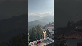 Namo Buddha  pianocover msdhonibgm piano  bgm kgf sushantsinghrajput msdhoni sushant