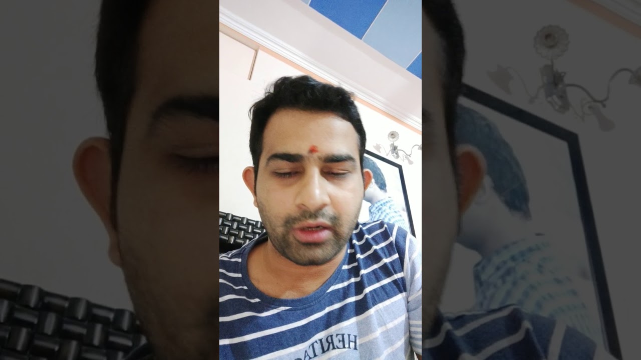 Donation to PM Cares Funds eligible for deduction U/s 80G