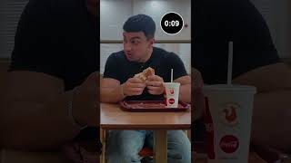 Kapışmak isteyen?