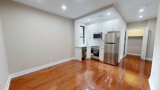 780 Riverside Drive, Unit 2GG, Manhattan, NY - Presented by Gluck Simon