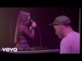 Mabel - Say My Name (Live) - Vevo @ The Great Escape 2016