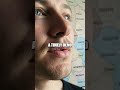 Five Hidden Sounds Behind United States Slang