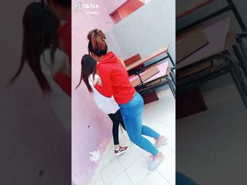 بنتي مشات تقرأ ياو الهربة تسلك