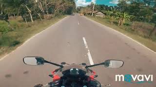 Honda CBR 150R || Honda CB Hornet 160