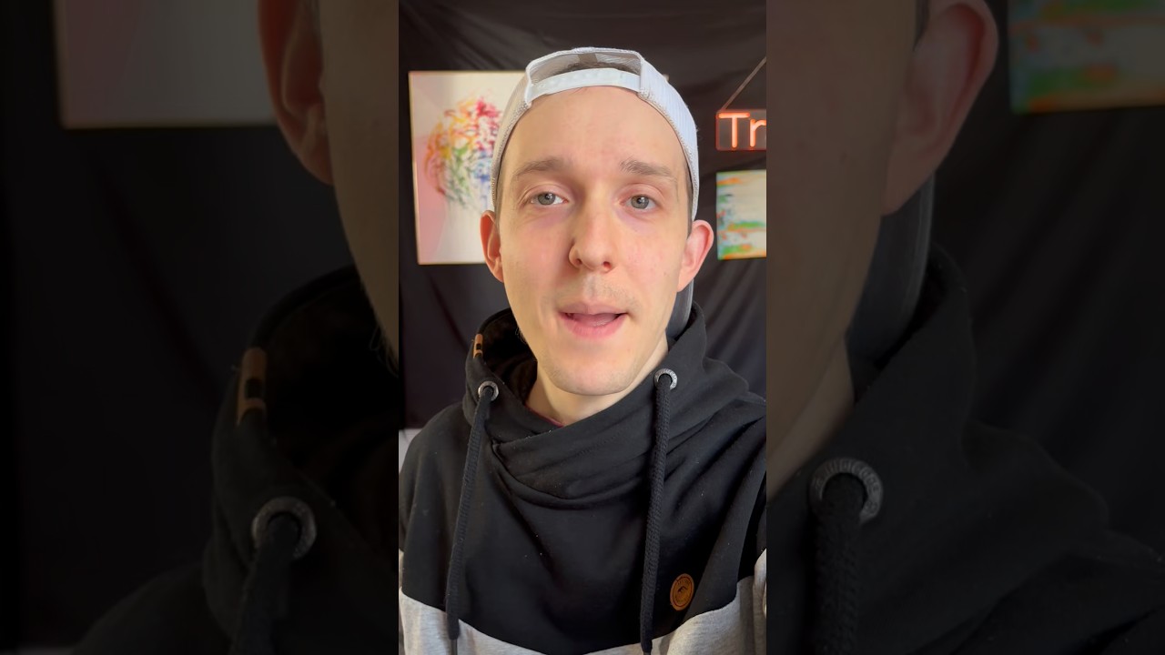 Matthew 28:19 makes NO SENSE if you’re Trinitarian. 💯