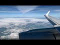 Full Flight | American Eagle | Embraer E175 | Buffalo to Philadelphia | N115HQ