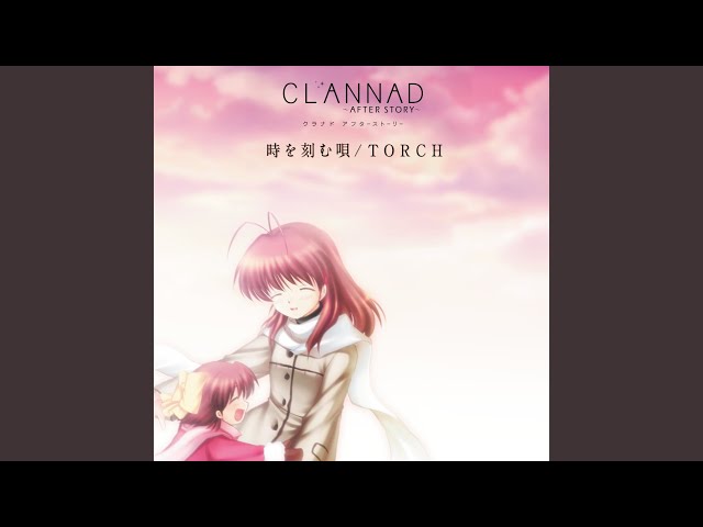時を刻む唄 (Piano Arrange Ver.) - YouTube