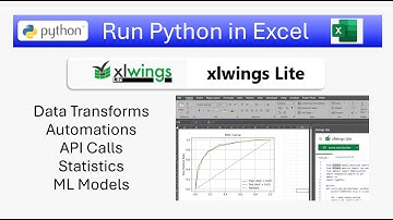 𝐏𝐲𝐭𝐡𝐨𝐧 𝐖𝐨𝐫𝐤𝐟𝐥𝐨𝐰𝐬. 𝐈𝐧𝐬𝐢𝐝𝐞 𝐄𝐱𝐜𝐞𝐥. 𝐖𝐢𝐭𝐡 𝐱𝐥𝐰𝐢𝐧𝐠𝐬 𝐋𝐢𝐭𝐞 (𝐟𝐫𝐞𝐞) - 𝐏𝐨𝐰𝐞𝐫𝐟𝐮𝐥.