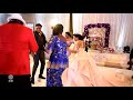 Maria  oscar wedding highlights p2 by selmo media production 2021