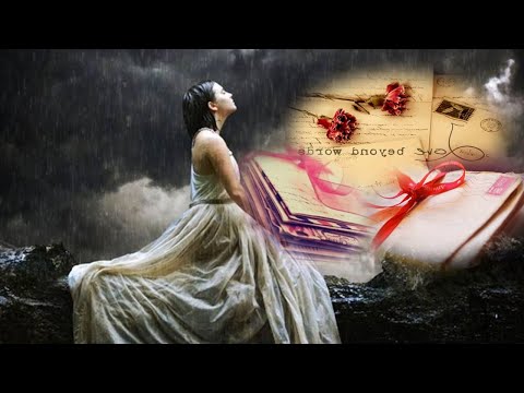 عايــز جواباتك نجاح سلام كلمات حسين السيد الحان رياض السنباطي