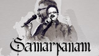 Samarpanam | SPB | MJ Shriram | Subash Balaji | Kannan | TalksOfCinema