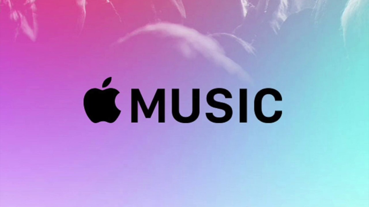 apple music ad YouTube