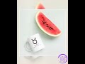 Taurus Zodiac White glossy mug