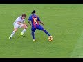 Ronaldinho 2017 ● Skill Show ● Football & Futsal