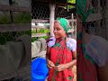 Wadada Wa Kisukuma Hadi Raha Duh Wadada Wa Kisukuma Hadi Raha Duh