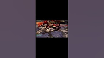 Black Mara with DMJ #dragonnest #games #dragonnestsea #gaming #game  #gameplay #gamer