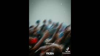 Mask Off - Weedi Mayam Live Smokio