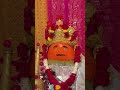 Hanuman Jayanti 2026 🙏 Salasar Balaji Darshan | Bajrangbali Bhajan #shorts