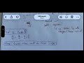 Tipps und Tricks für SA für die 1. und 2. Klasse
