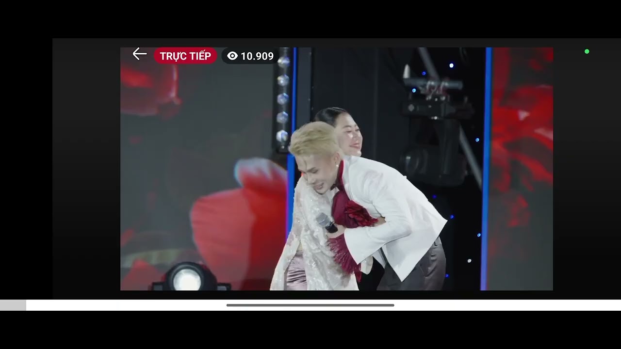 FULL PHẦN TRÌNH DIỄN CỦA JACK -J97Cùng Jack tại Moonlit Childhood  #JackJ97 #j97 #Dovagroup #Nesty