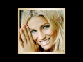 Michelle Hunziker - Someone Else