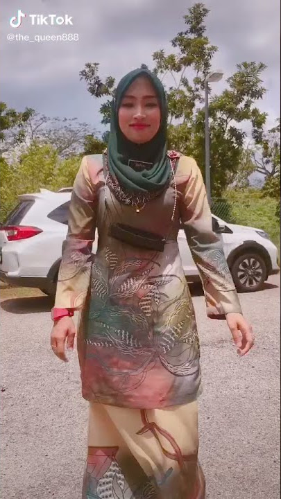 Gadiss ayu