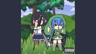 Needy (feat. hopoutyoshino)