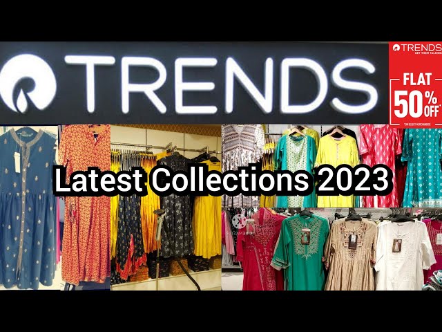 Rs.9|Grand Function Wear Kurtis|📣Mega Offers🥰|@padmafashion |#coimbatore  - YouTube