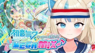 sabaの配信のサムネイル画像