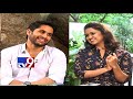 Samantha almost tied Naga Chaitanya a Rakhi?