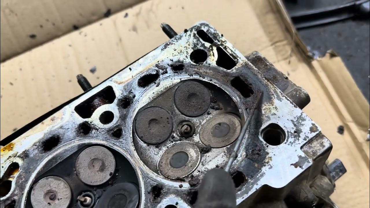 Как переводится enter code. Doomdepths enter code. 4-32 enter code. Doomdepths enter code. Что такое энтер код.