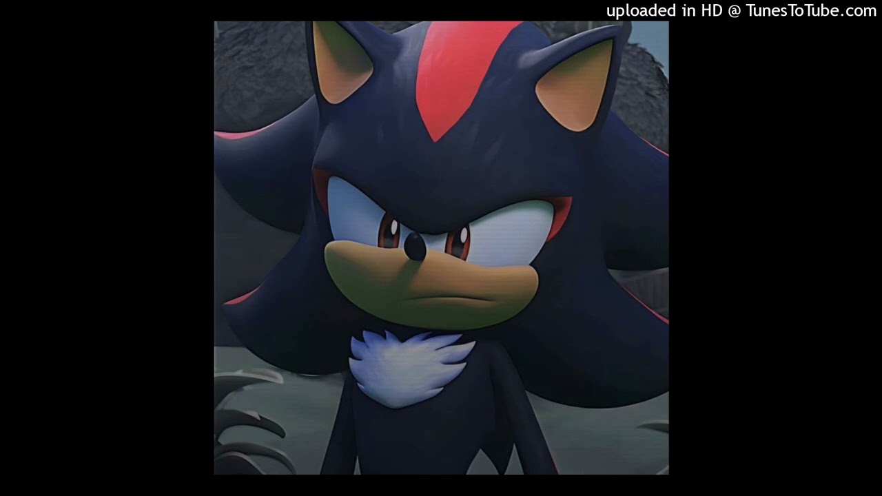 [FREE] xaviersobased x kashpaint x jerknb type beat - 