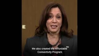 Details APPLY NOW #freeinternet #ACP #MEDICAID #EBT  #WIC #SNAP #PELLGRANT #FIBER #SSI #VETERAN Update