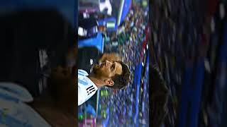 Leo Messi 4K Edit🥵🔥