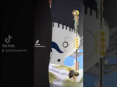 ناروتو ضد كاكوزو ج2 الأخير Naruto Vs Kakuzu P2