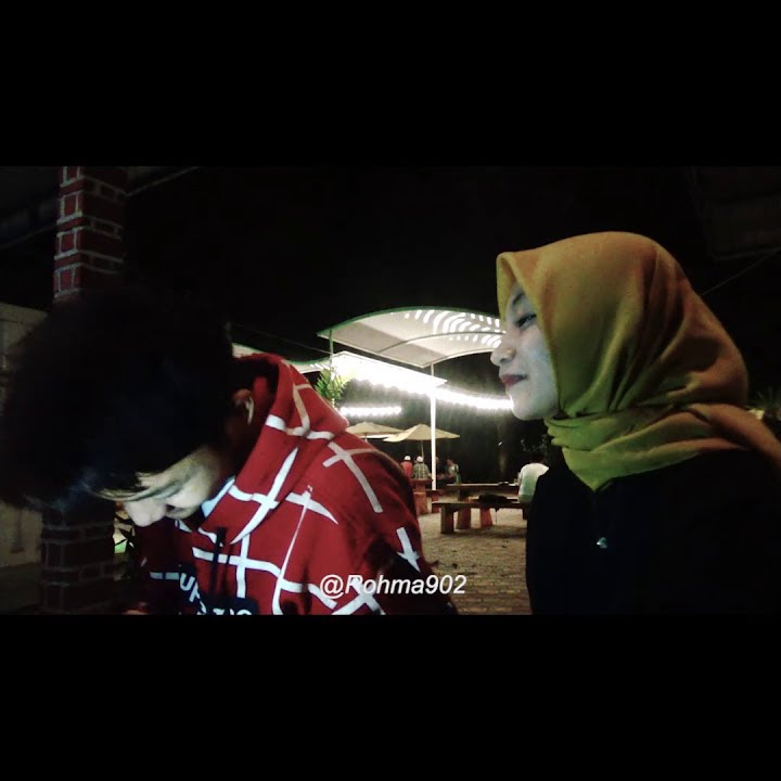Video Romantis Bikin Baper Buat Status WA | Lagu Timur Sa rindu.!!