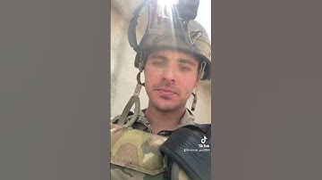 Syrian vacation beverages #military #drinkable #army #usarmy #tea #deployment
