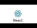 11- useContext() hook in react