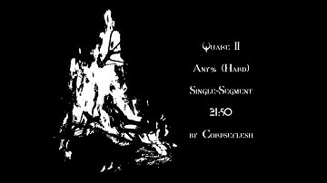 Quake II  - Any% (Hard) Single-Segment speedrun in 21:50