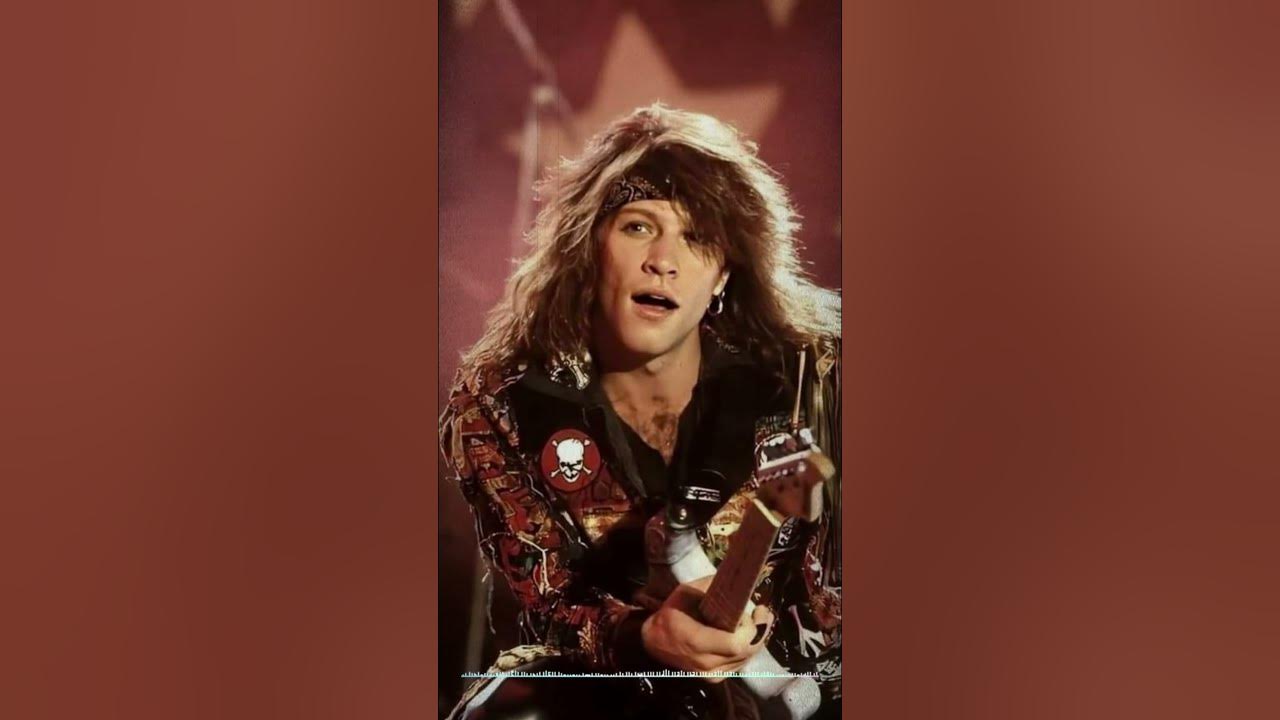 classic-rock-greatest-hits-60s-70s-80s-shorts-classicrock-rockhits