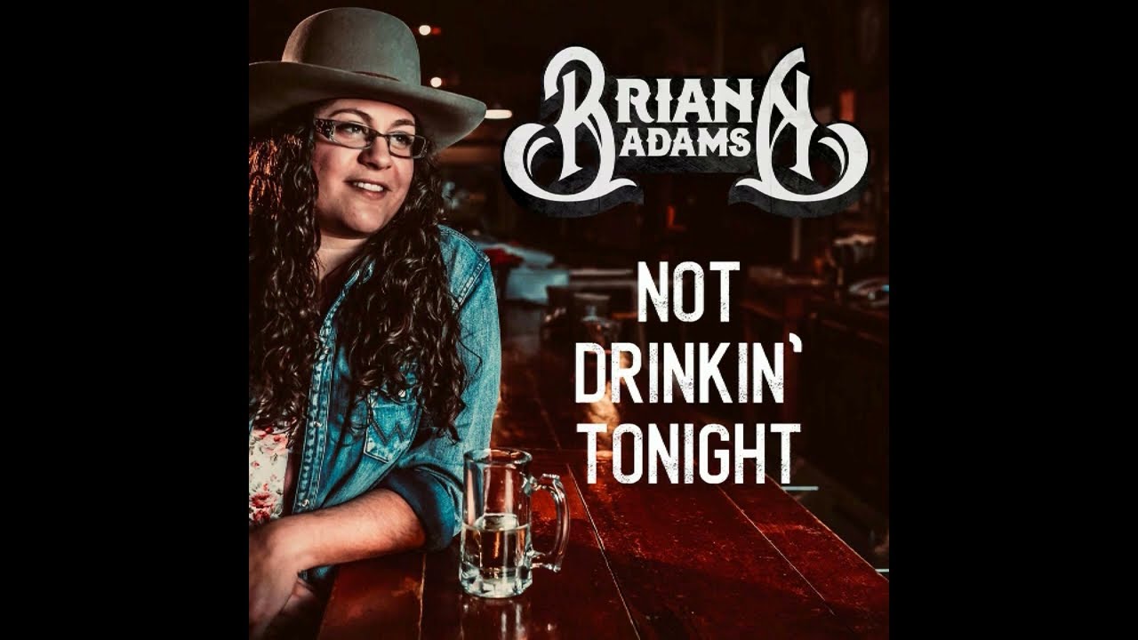 BRIANA DANCE - Séverine Fillion & Chrystel Durand - Contra Dance